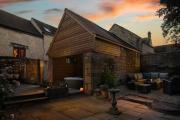 Top Painswick