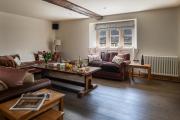 Top Painswick