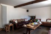 Top Painswick
