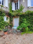 Top Bourg-sur-Gironde