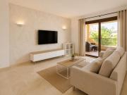 Top Torrevieja