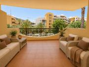 Top Torrevieja