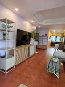 Top Phuket