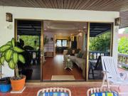 Top Phuket
