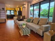 Top Phuket
