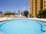 Top Playa de las Americas