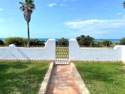 Villa Dunas de la Barrosa, Grupo Ac Gestion