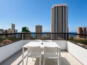 Top Benidorm