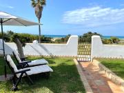Villa Dunas de la Barrosa, Grupo Ac Gestion