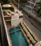 Top Hua Hin