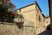 Top Monticchiello
