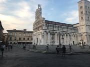 Top Lucca