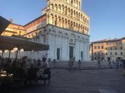 Top Lucca