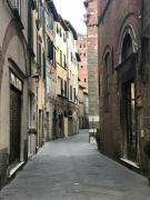 Top Lucca