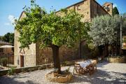 Top Monticchiello