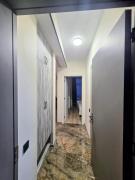 ,,KaKalo Apartments
