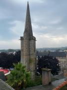 Top Paimpol