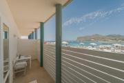 Stabilimento Lido Burrone