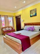 Adrikshita Homes