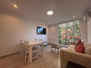 Apartamento Cerca de Sagrada Familia