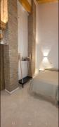 ApartamentosMalaga2