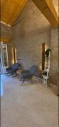 ApartamentosMalaga2