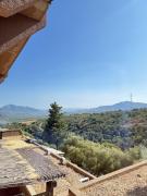 Top Cugnana Verde