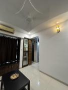 Top Mumbai