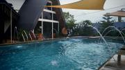 Cabinville