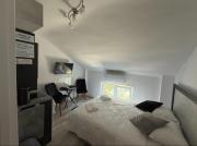 Top Varna City