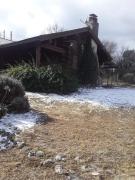 Top Villa Giardino