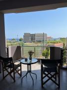 Éaris - 150m from the sea & the promenade