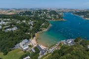 Top Salcombe