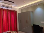 Top Cochin