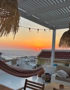 Top Karpathos Town