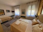 Lovenice Center Royalclass