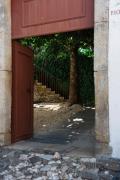 Morgadio da Calcada Douro Wine&Tourism