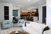 Top Ambergris Cay