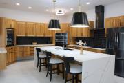 Top Ambergris Cay