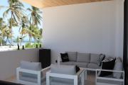 Top Ambergris Cay