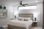 Top Ambergris Cay