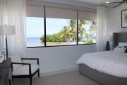 Top Ambergris Cay