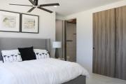 Top Ambergris Cay