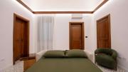 The Suite - Trani centro