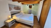 Bed&BikeRome BACCANELLO