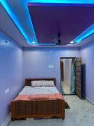 Top New Hampi