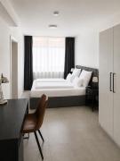 Boutique Hotel Celler Altstadt - 24h Check-in