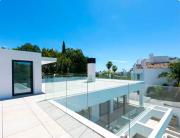 Top Estepona