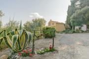 Top Caccamo