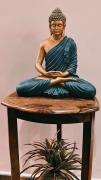 Top Rāmeswaram